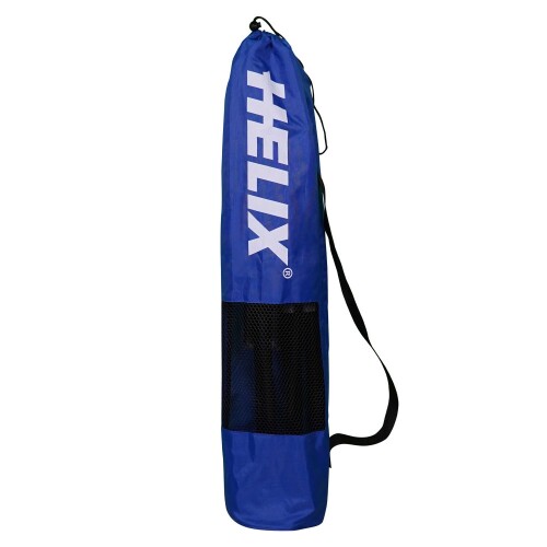 Helix Portable Foot Tennis Net PT-3m - 2