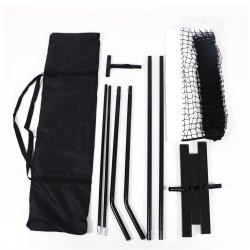 Helix Portatif Pickleball Filesi - HELIX (1)