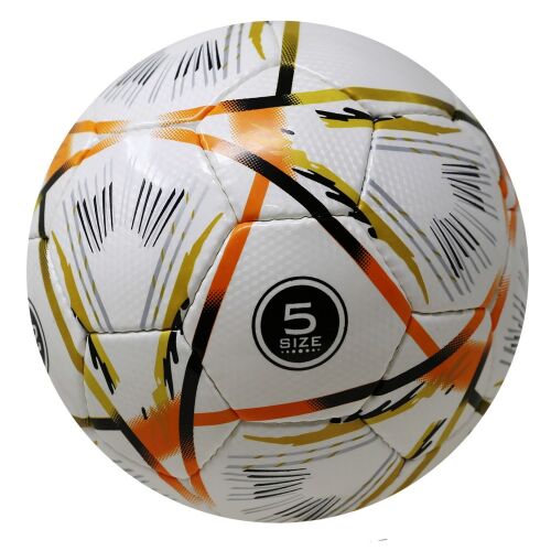 Helix Premier Soccer Ball Size: 5 - 2