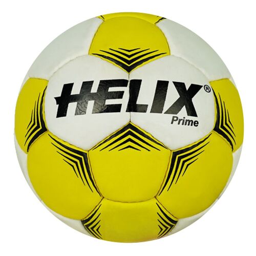 Helix Prime Handball Ball Size: 2 - 1