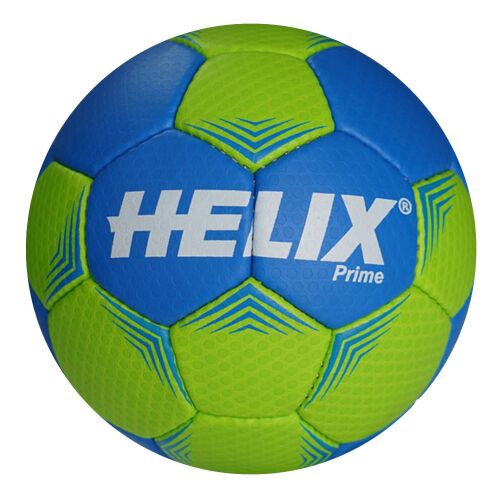 Helix Prime Handball Ball Size: 3 - 1
