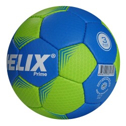 Helix Prime Handball Ball Size: 3 - 2