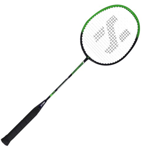 Helix Primier Badminton Racquet - 1