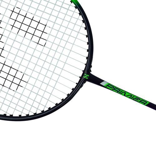 Helix Primier Badminton Racquet - 4