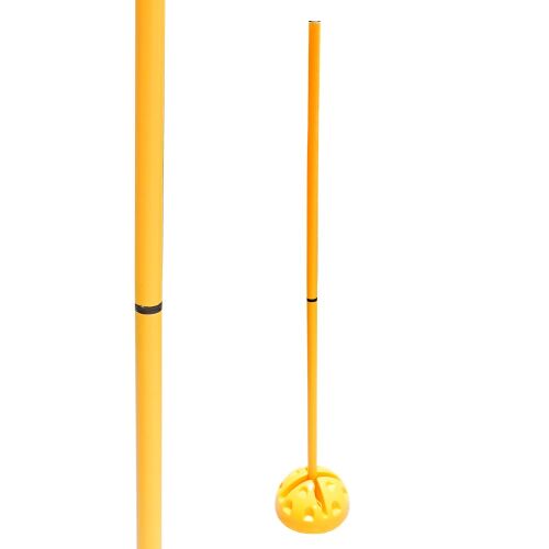 Helix Pro Antrenman Seti - 1