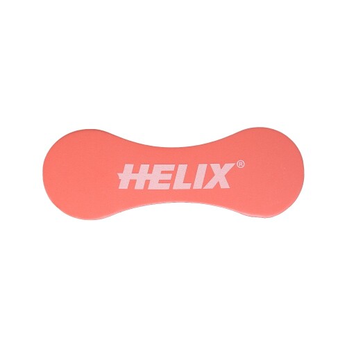 Helix Pullboy PB3 Swimming Board - 4