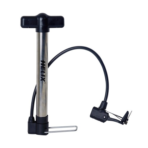 Helix Pump Multifunctional - 1