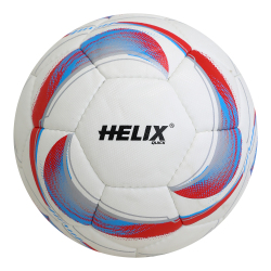 Helix Quick Pro Football Ball No:5 - Helix