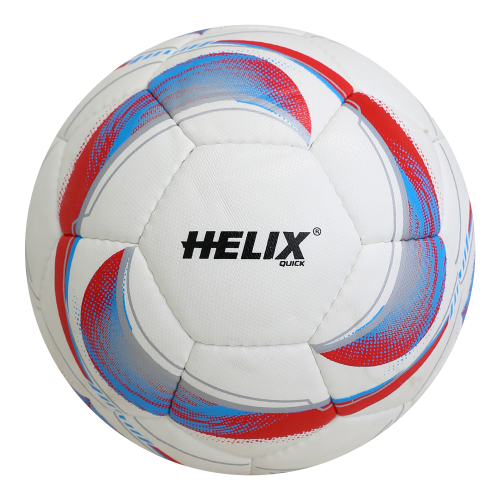 Helix Quick Pro Football Ball No:5 - 1