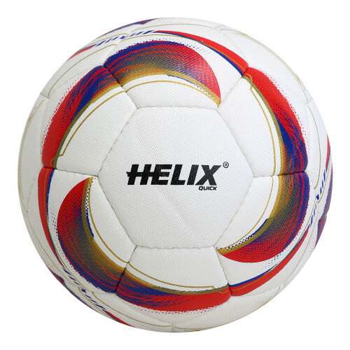 Helix Quick Pro Football Size: 4 - 1