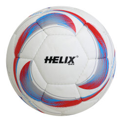 Helix Quick Pro Football Size: 5 - 1