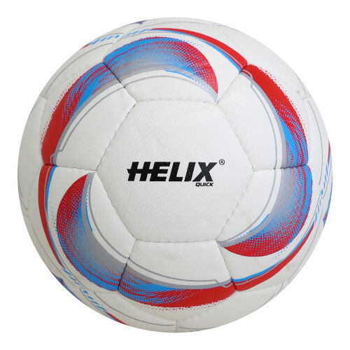 Helix Quick Pro Football Size: 5 - 1
