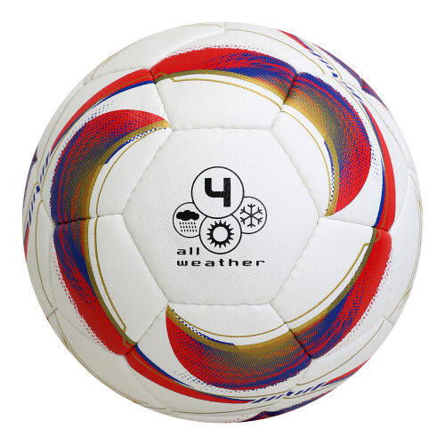 Helix Quick Pro Futbol Topu Size: 4 - 2