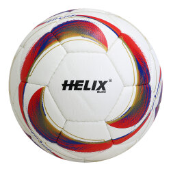 Helix Quick Pro Football Size: 4 - HELIX