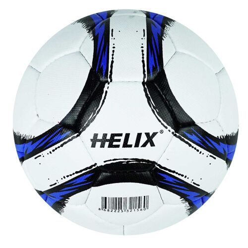 Helix Quick Soccer Ball Size: 5 - 1