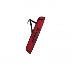Helix Quiver Active 2T - 1