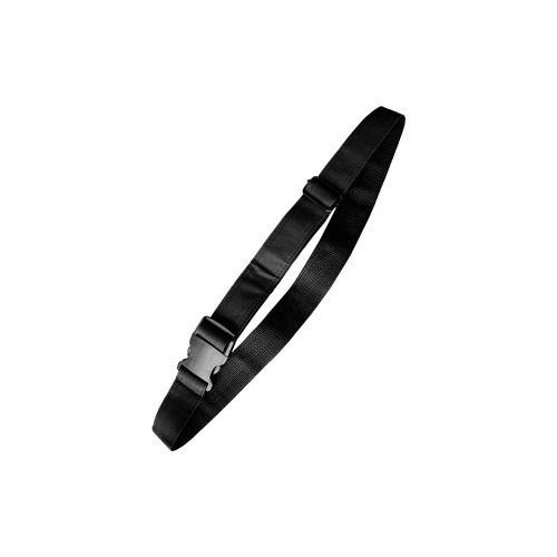 Helix Quiver Active - 9