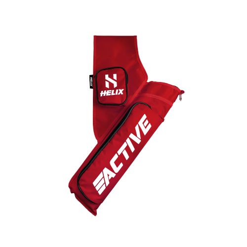 Helix Quiver Active - 1