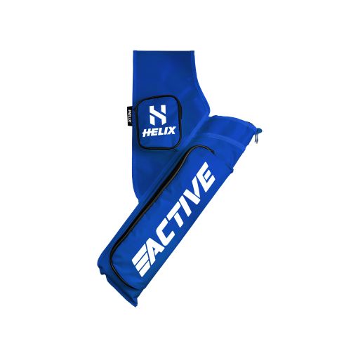 Helix Quiver Active - 3