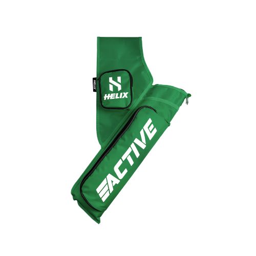 Helix Quiver Active - 4