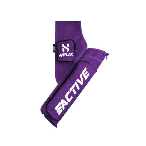 Helix Quiver Active - 5