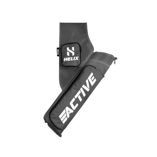 Helix Quiver Active - 7