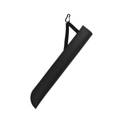 Helix Quiver Basic - Helix