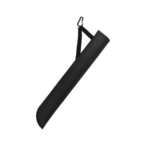 Helix Quiver Basic - 1
