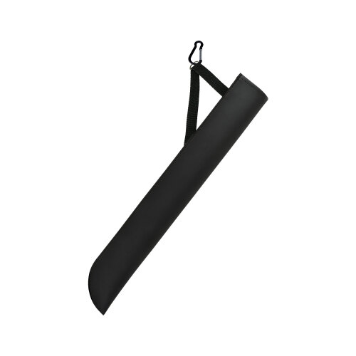 Helix Quiver Basic - 1