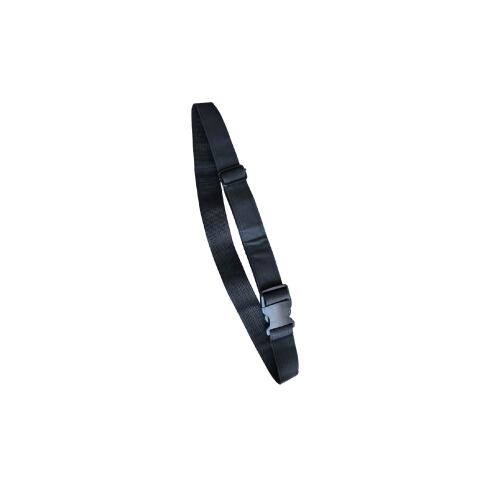 Helix Quiver Belt - 1