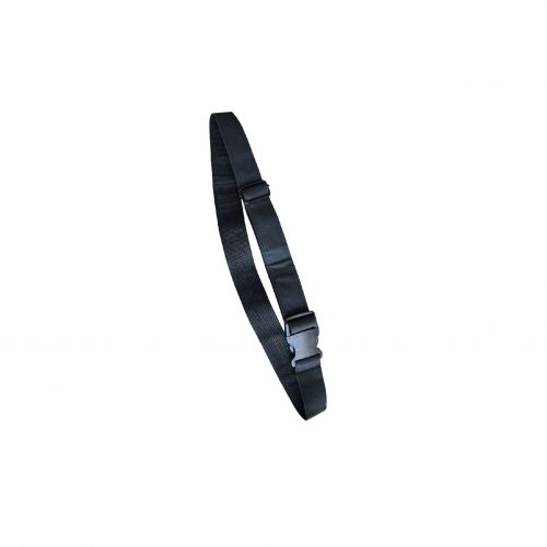 Helix Quiver Belt - 1