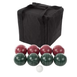 Helix Raffa Set of 8 - 1