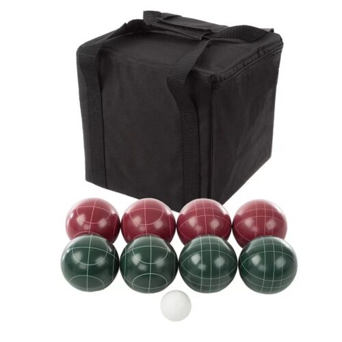 Helix Raffa Set of 8 - 1