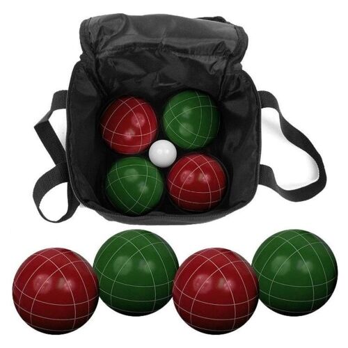 Helix Raffa Set of 8 - 4