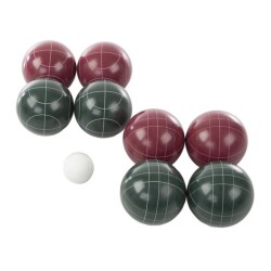 Helix Raffa Seti 8'li RBB-8 - 3