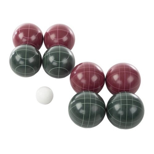 Helix Raffa Seti 8'li RBB-8 - 3