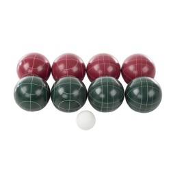 Helix Raffa Seti 8'li RBB-8 - 4