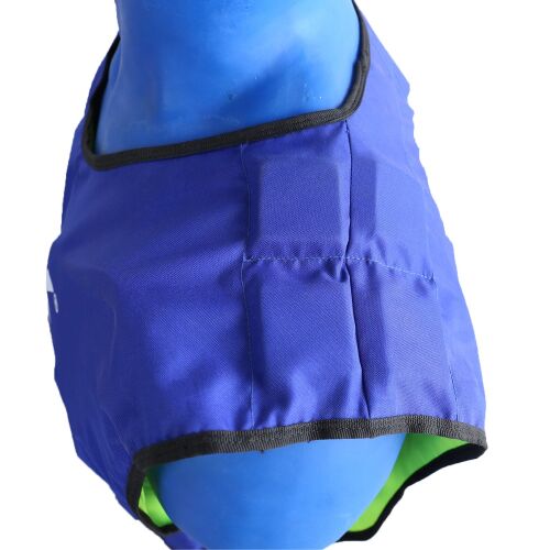 Helix Rugby Goalkeeper Uniform - 4