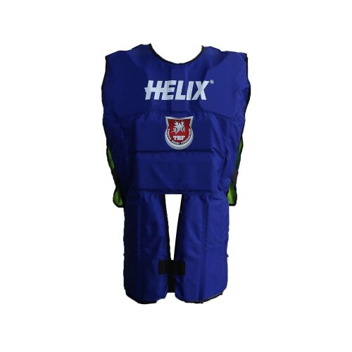 Helix Rugby Goalkeeper Uniform - 5