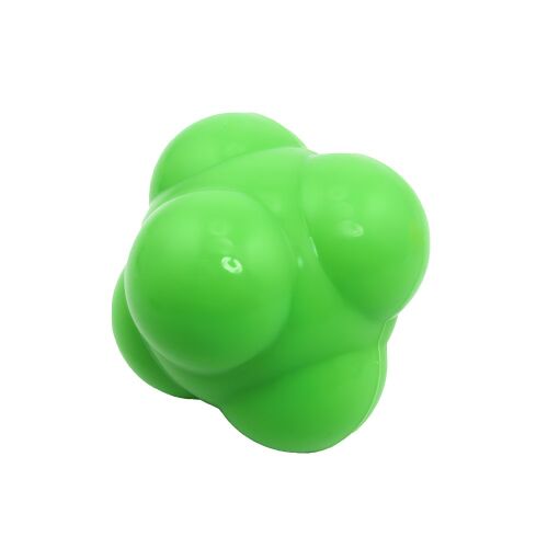 Helix Reaksiyon Topu - Yeşil - 1