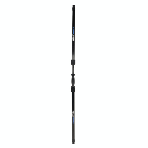 Helix Recreational Bow Kids - 2