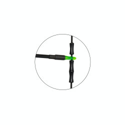 Helix Recreational Bow Kids - 4