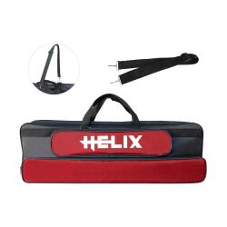 Helix Recurve Bow Case - Helix (1)