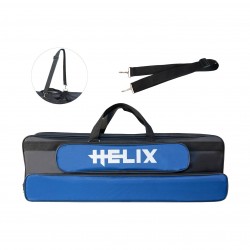 Helix Recurve Bow Case - 1