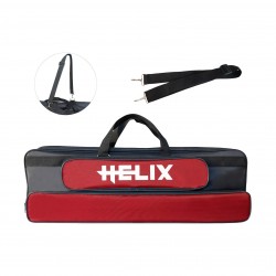 HELIX - Helix Recurve Bow Case (1)