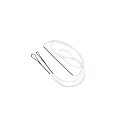 Helix Recurve String Point - HELIX