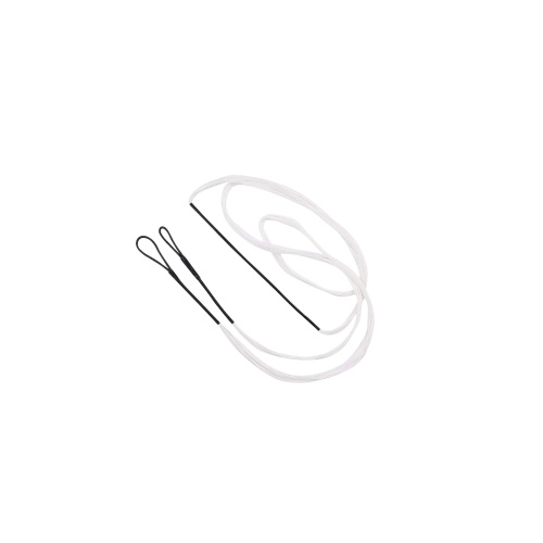 Helix Recurve String Point - 1