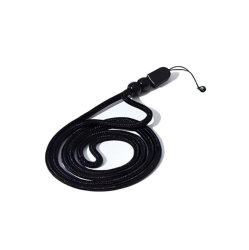 Helix Referee Whistle Standard - 10