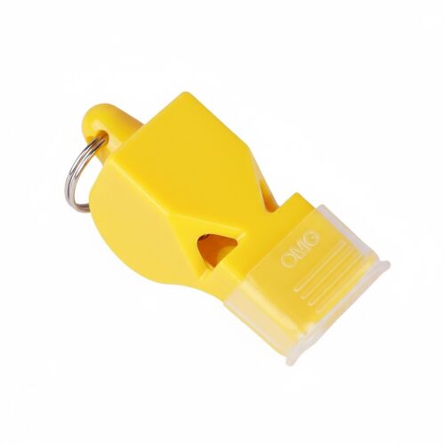 Helix Referee Whistle Standard - 7