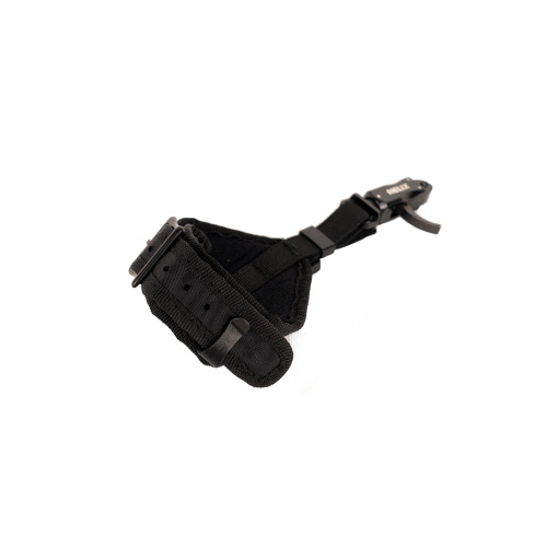 Helix Release Wrist Buckle - 1